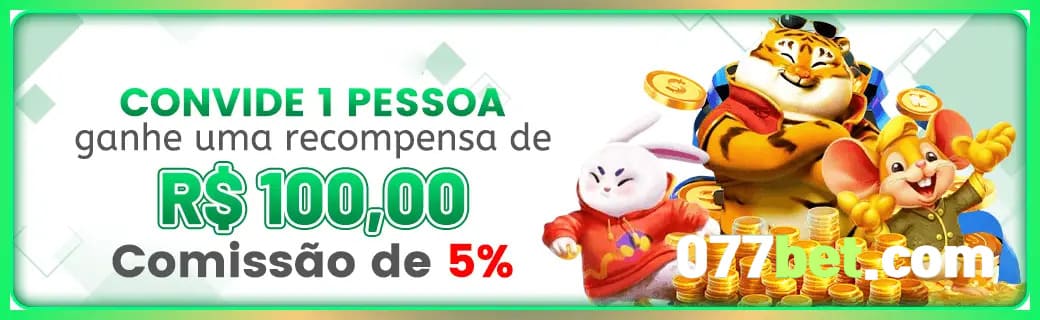 077BET download — tutorial instalação APK passo a passo
