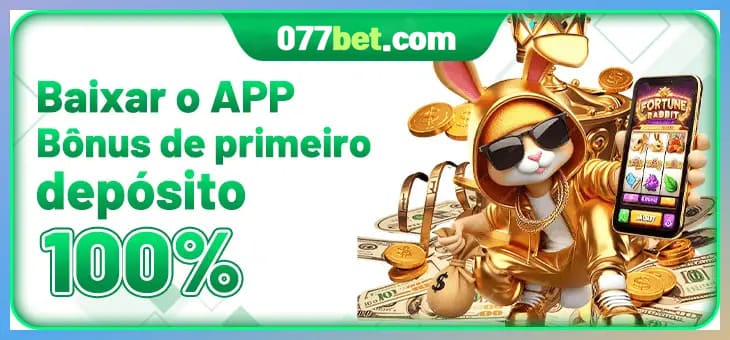 077BET FAQ — perguntas frequentes usuários Brasil