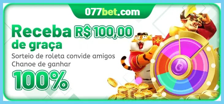 077BET login — configurações de segurança e proteção de conta