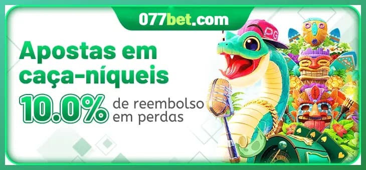 077BET termos — contrato de uso e regulamento da plataforma